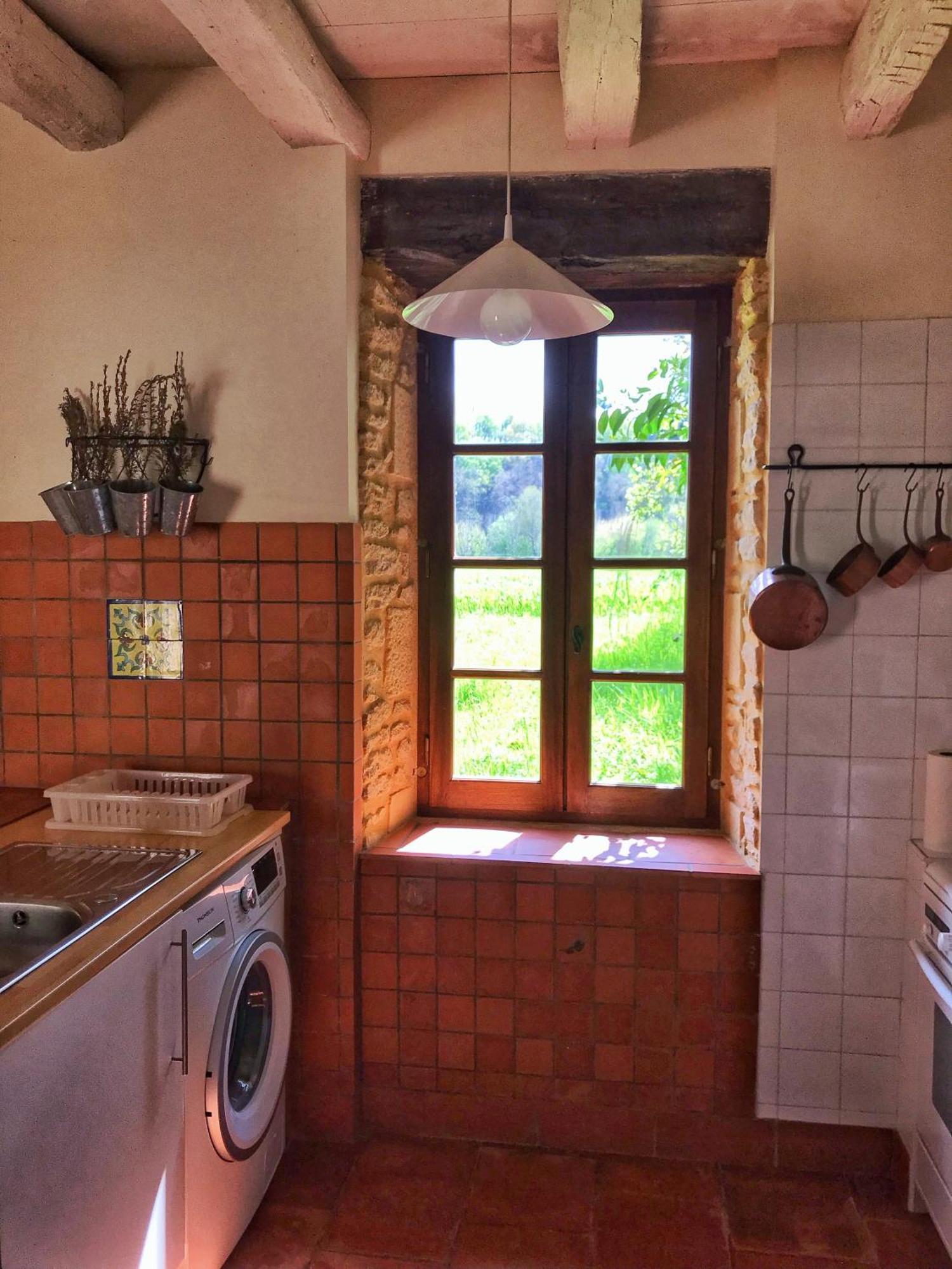 Thonac Hameau De La Vidalieヴィラ エクステリア 写真