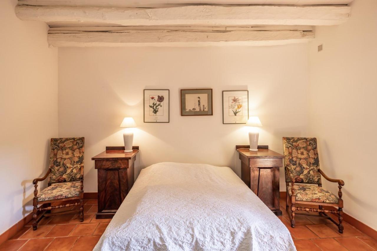 Thonac Hameau De La Vidalieヴィラ エクステリア 写真