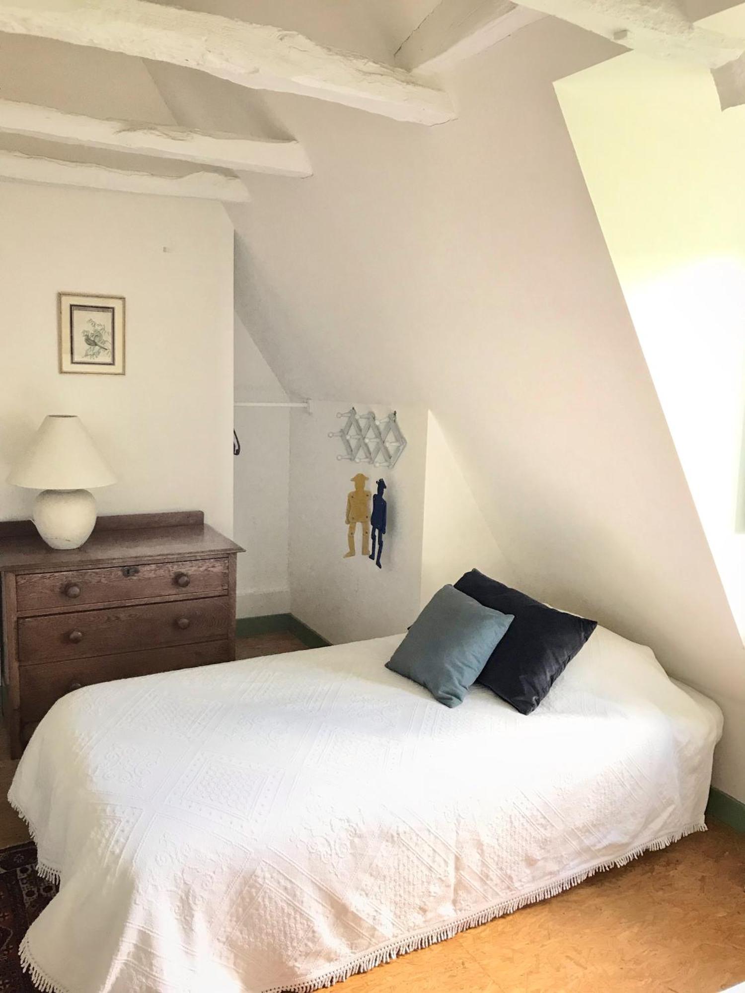 Thonac Hameau De La Vidalieヴィラ エクステリア 写真