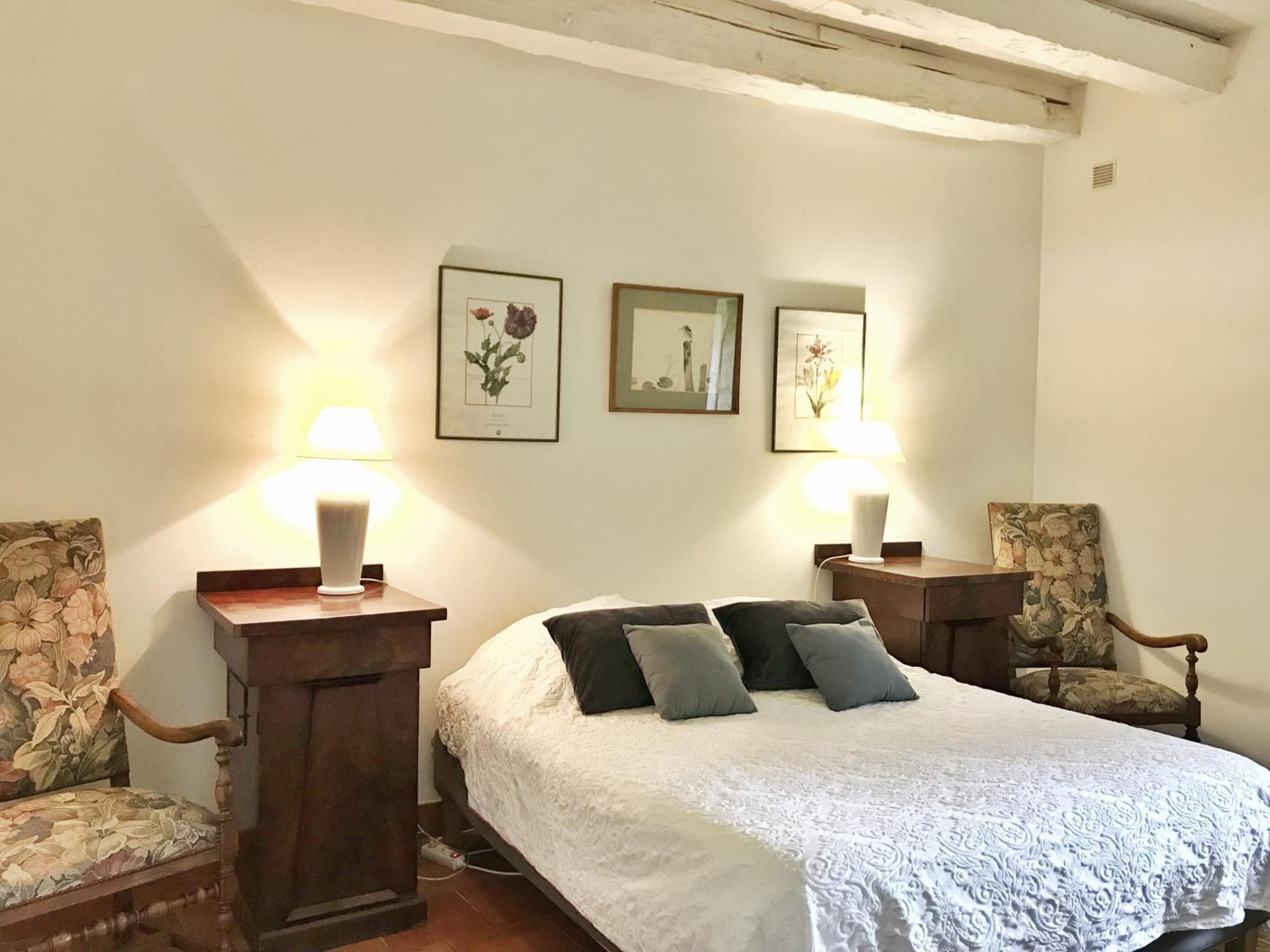 Thonac Hameau De La Vidalieヴィラ エクステリア 写真