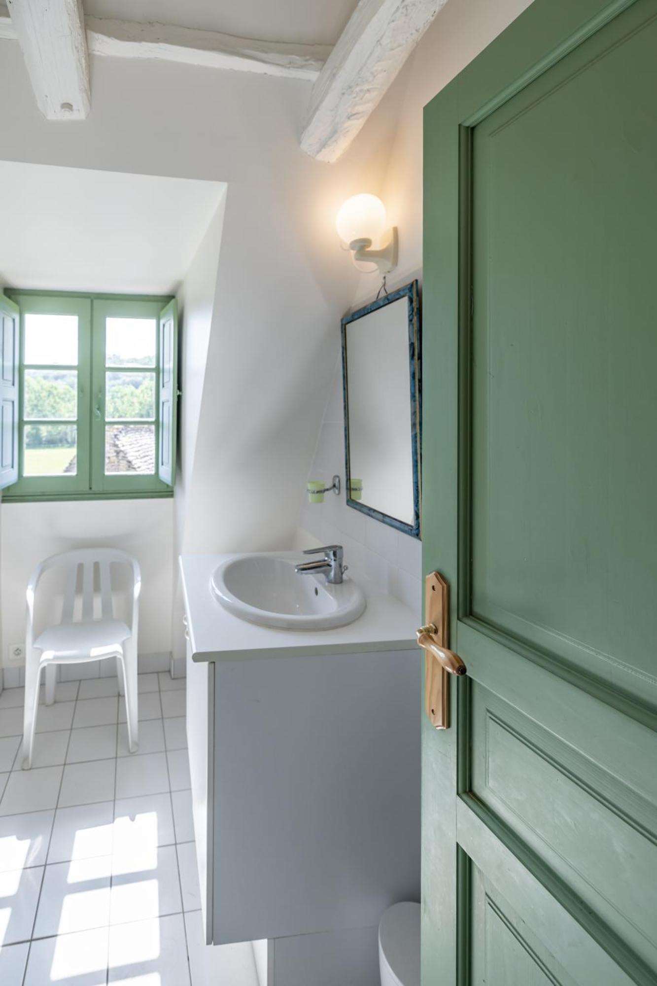Thonac Hameau De La Vidalieヴィラ エクステリア 写真